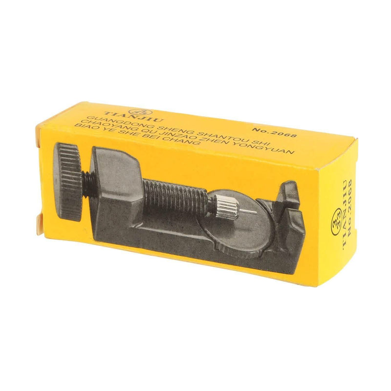 Watch Repair Tool Watch Band Link Pen Remover Everything Else - DailySale