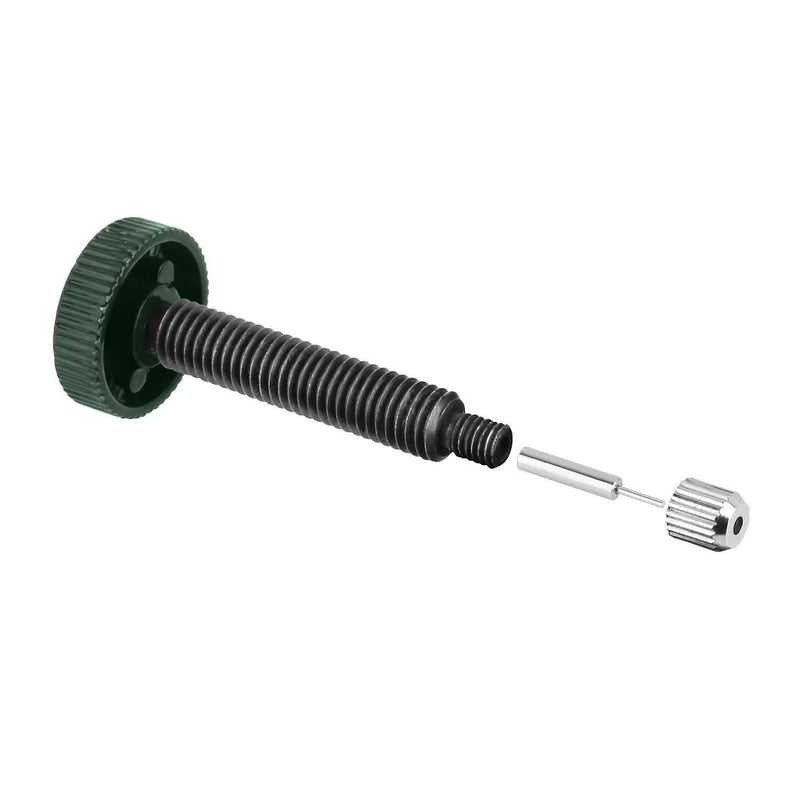 Watch Repair Tool Watch Band Link Pen Remover Everything Else - DailySale