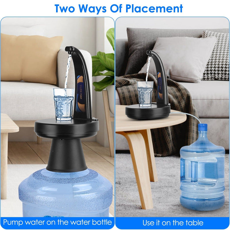 https://dailysale.com/cdn/shop/products/water-bottle-dispenser-usb-rechargeable-mini-water-jug-for-1-5-gallon-water-jugs-kitchen-appliances-dailysale-521148_800x.jpg?v=1698199551