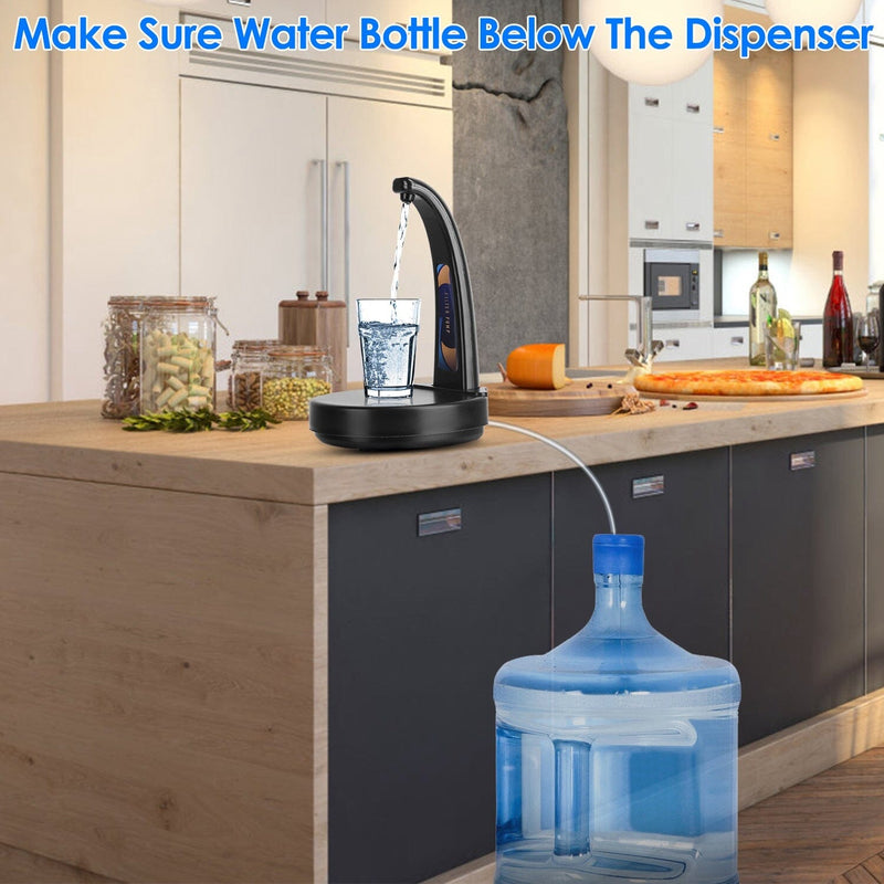 https://dailysale.com/cdn/shop/products/water-bottle-dispenser-usb-rechargeable-mini-water-jug-for-1-5-gallon-water-jugs-kitchen-appliances-dailysale-711491_800x.jpg?v=1698200035