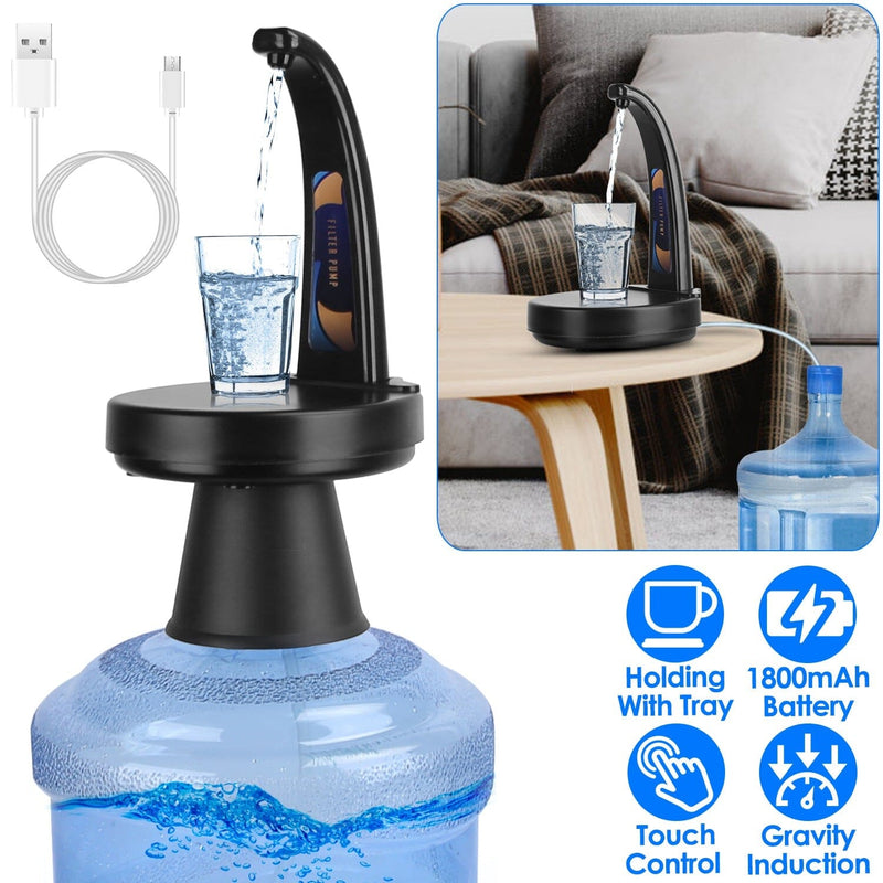 https://dailysale.com/cdn/shop/products/water-bottle-dispenser-usb-rechargeable-mini-water-jug-for-1-5-gallon-water-jugs-kitchen-appliances-dailysale-875115_800x.jpg?v=1698200604
