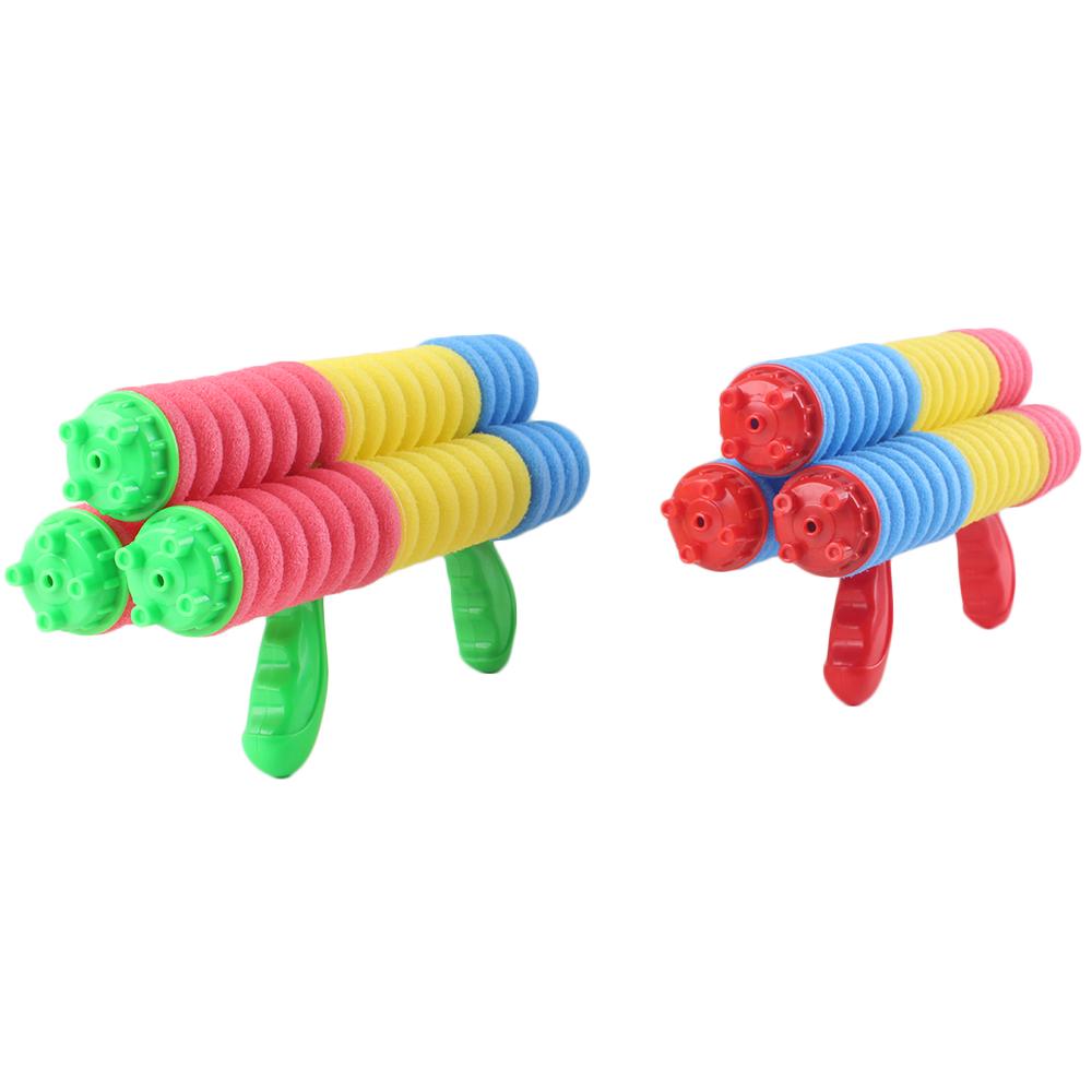 Water Squirters Foam Swimming Pool Toys Toys & Games - DailySale