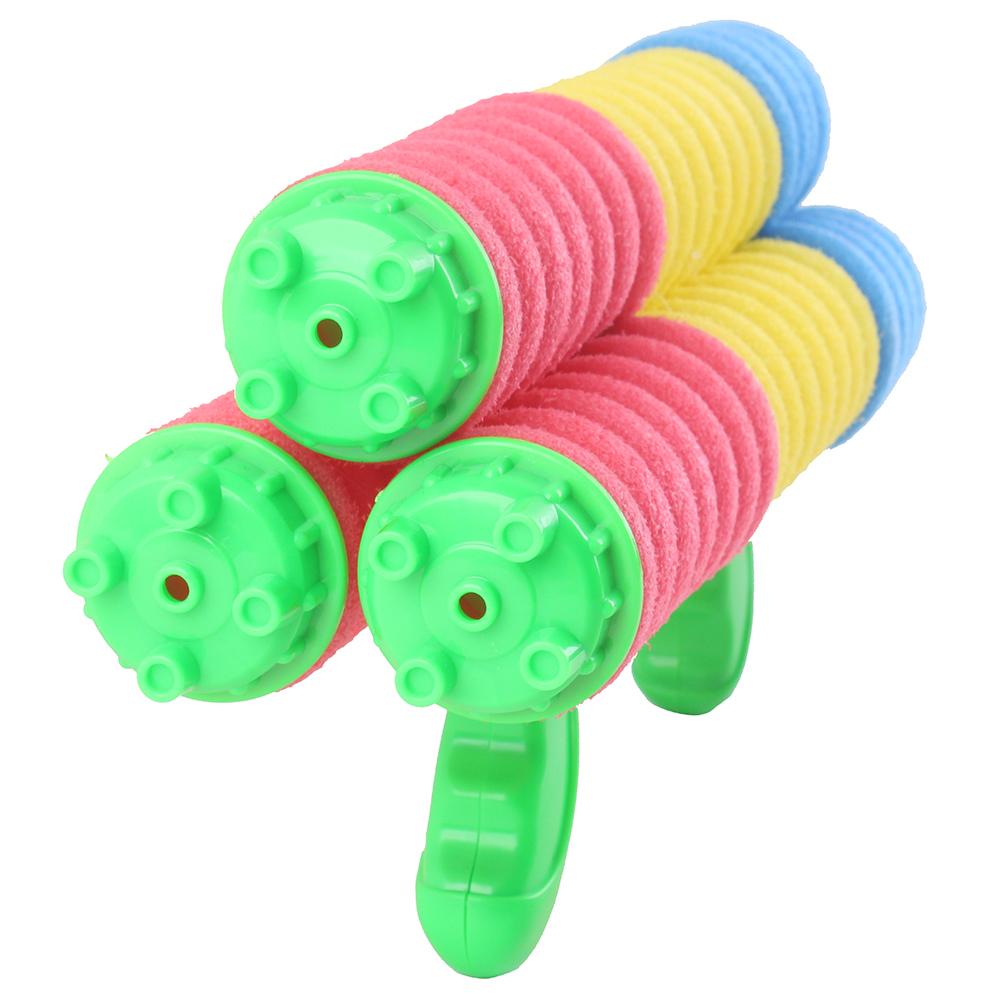 Water Squirters Foam Swimming Pool Toys Toys & Games - DailySale