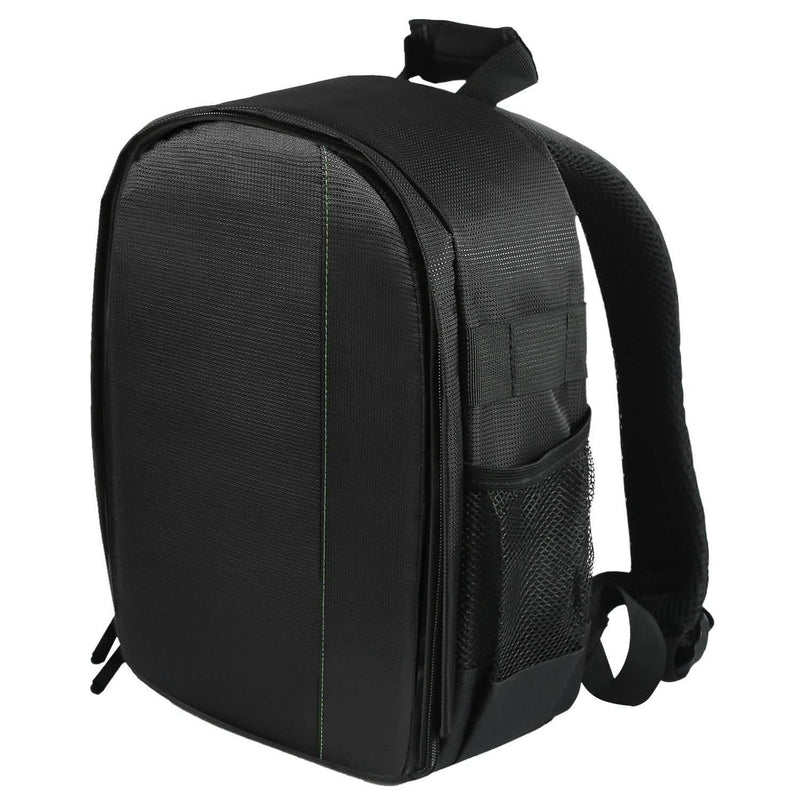 Waterproof Camera Backpack Shockproof Protection Bags & Travel - DailySale