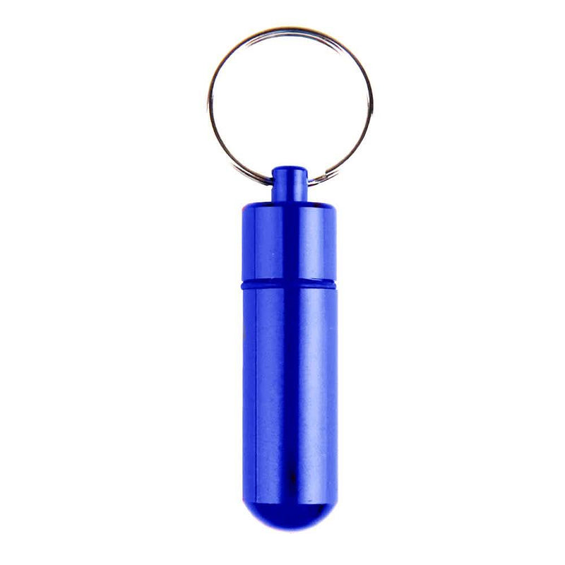 #color_blue
