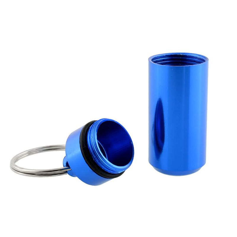 #color_blue