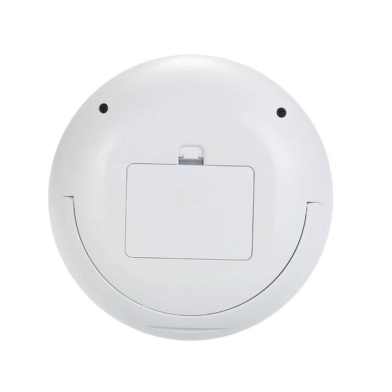 White Noise Sound Machine Soothing Sound Therapy Machine Wellness - DailySale