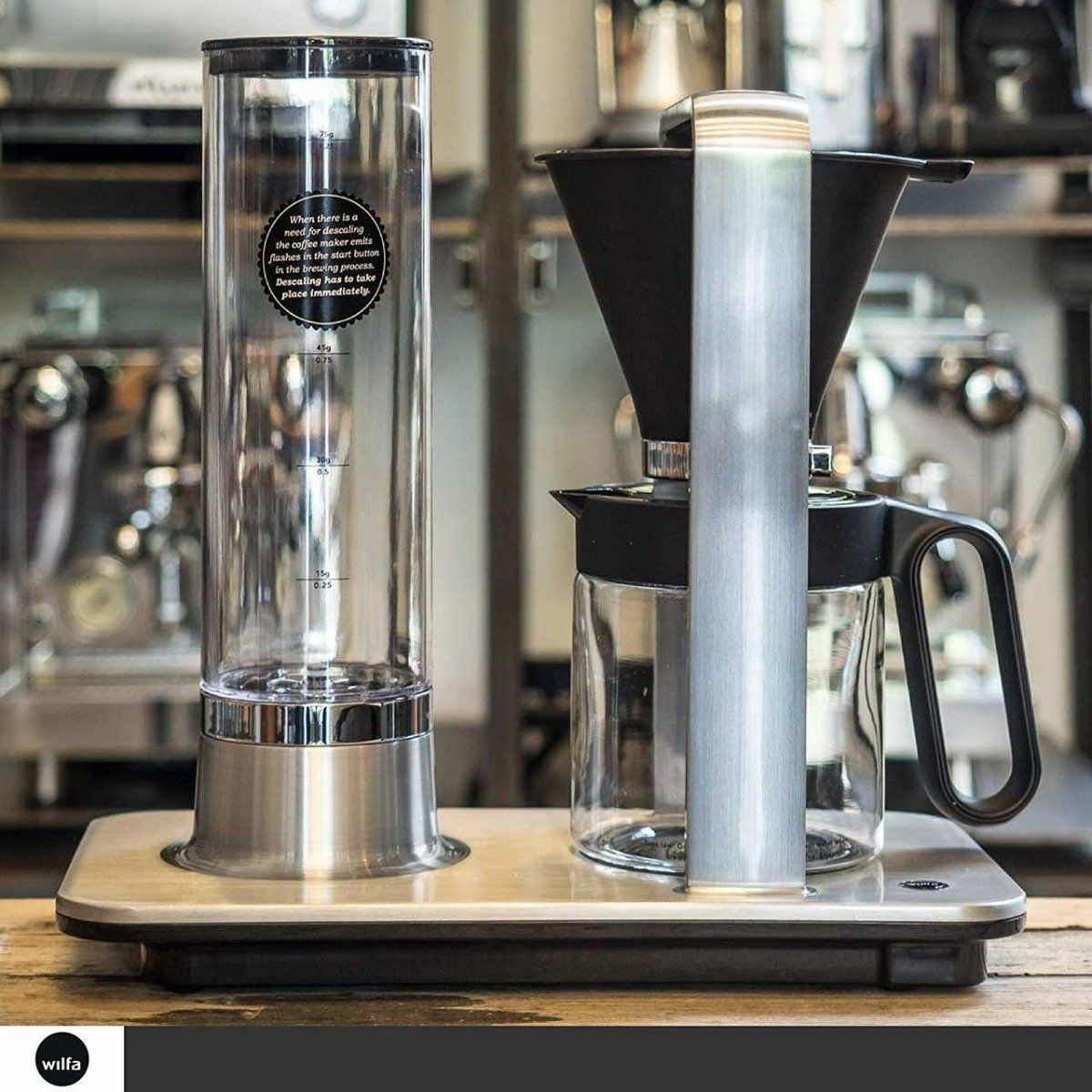 https://dailysale.com/cdn/shop/products/wilfa-svart-precision-automatic-coffee-maker-kitchen-essentials-dailysale-100877.jpg?v=1583273168