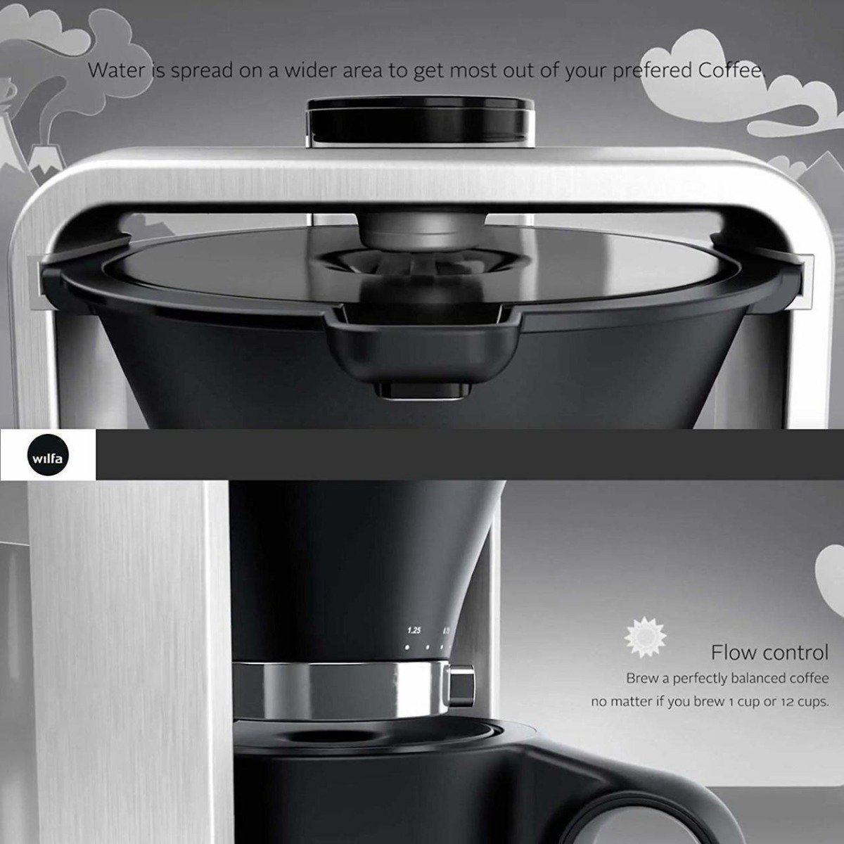 https://dailysale.com/cdn/shop/products/wilfa-svart-precision-automatic-coffee-maker-kitchen-essentials-dailysale-328174.jpg?v=1583266293