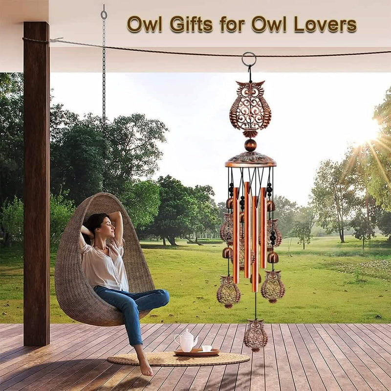 #style_owl