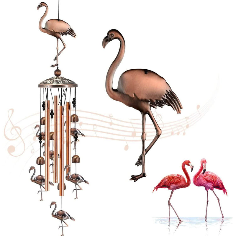#style_flamingo