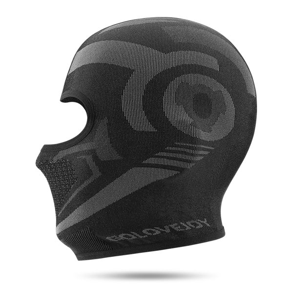 Windproof Dustproof Thermal Face Cover Sports & Outdoors - DailySale