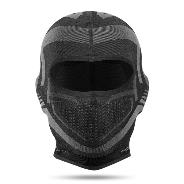 Windproof Dustproof Thermal Face Cover Sports & Outdoors - DailySale