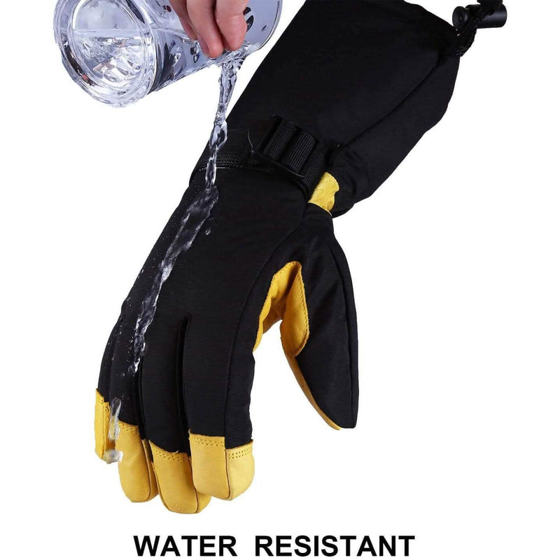 #color_yellow