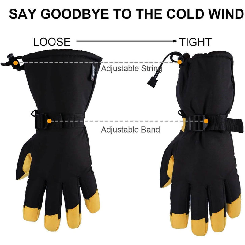 #color_yellow