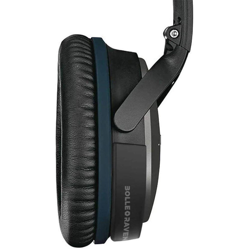 Bluetooth for Bose QuietComfort 25 Headphones (QC25)