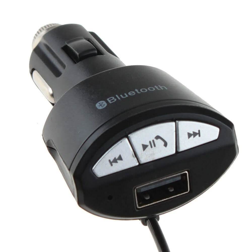 cigarette lighter push button start Amazon.com: Car Lighter Cigarette, 12V Metal Plastic Construction Cigarette Lighter, 20mm Car Plug Cigarette Lighter, Car Power Plug Socket Output Automatic Cigarette Ignition Lighter Push Button Replacement : Automotive