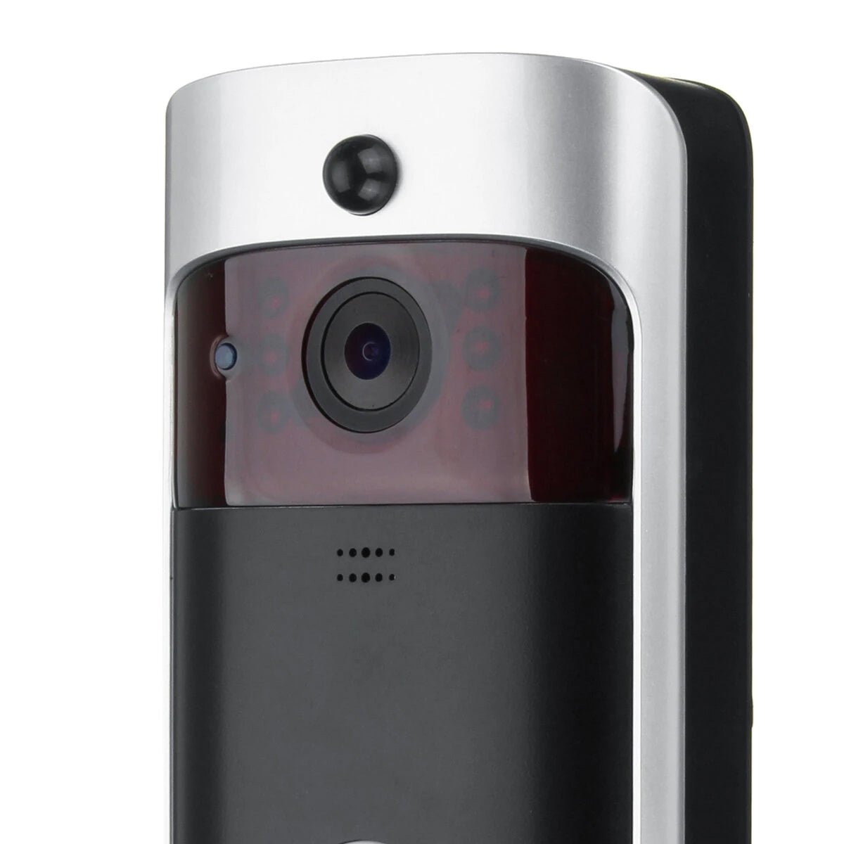 Wireless Camera Video Doorbell Cameras & Surveillance - DailySale