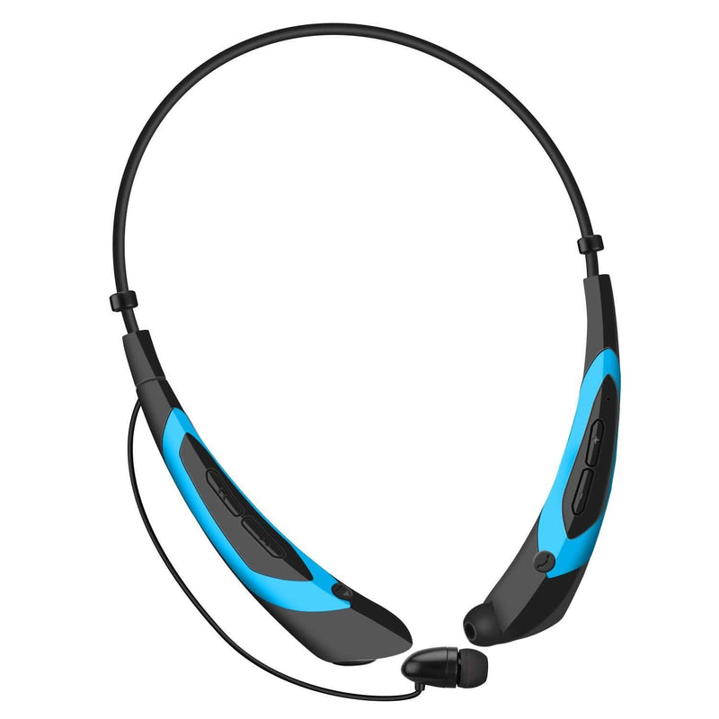 #color_blue