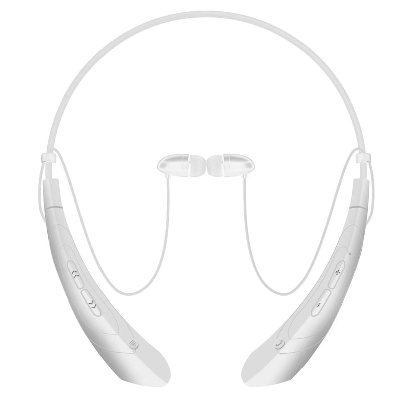 #color_white