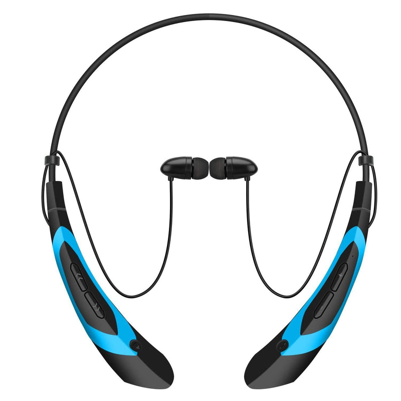 #color_blue