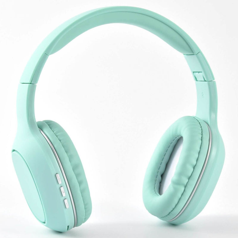 #color_blue