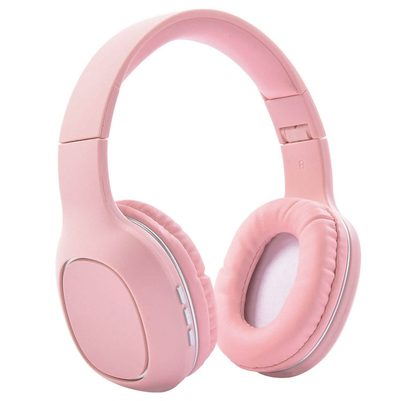 #color_pink