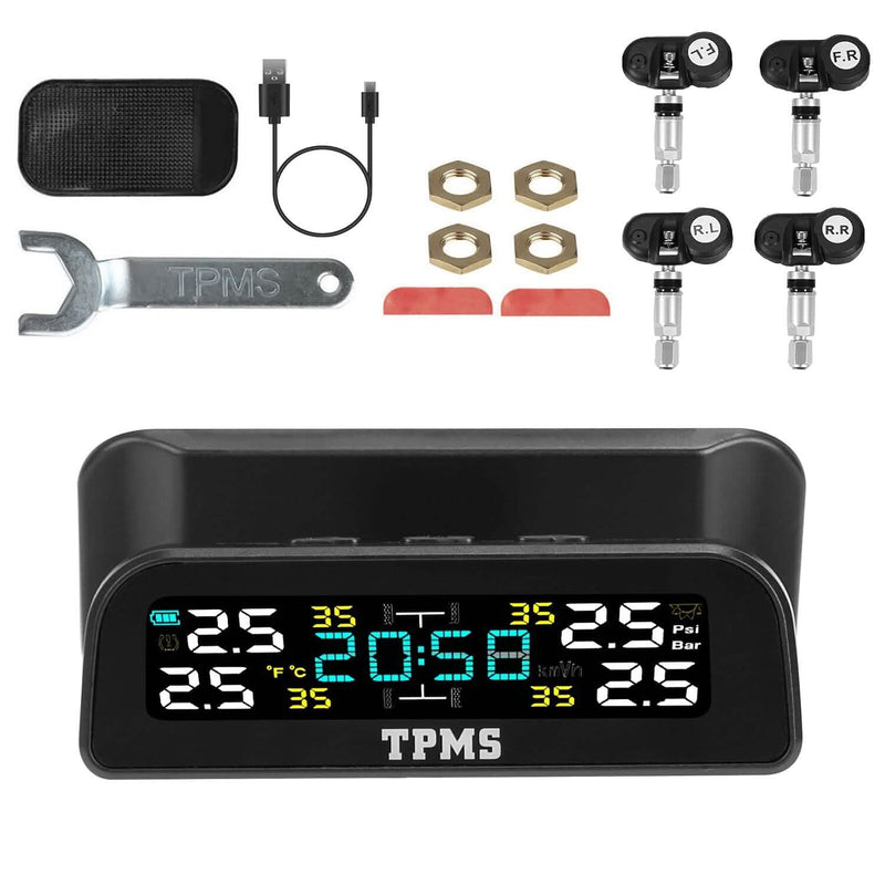 #type_built-in sensors