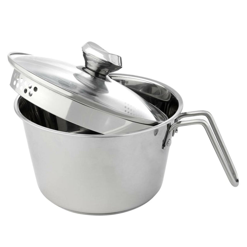 https://dailysale.com/cdn/shop/products/wolfgang-puck-12-cup-stainless-steel-pot-with-colander-lid-model-kitchen-dining-dailysale-758480_800x.jpg?v=1628895727