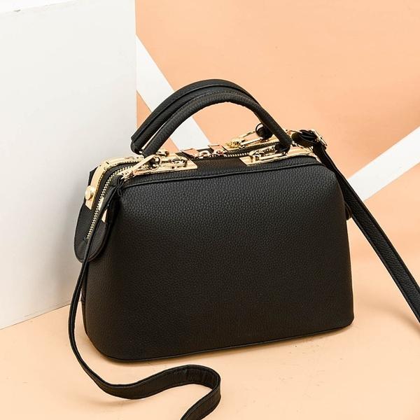 Women Leather Handbags Bag Women's Accessories - DailySale