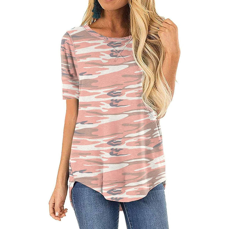 #style_camo pink