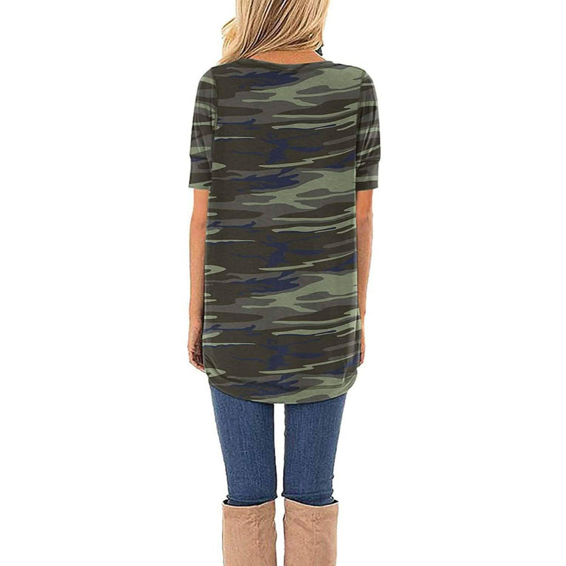 #style_camo green