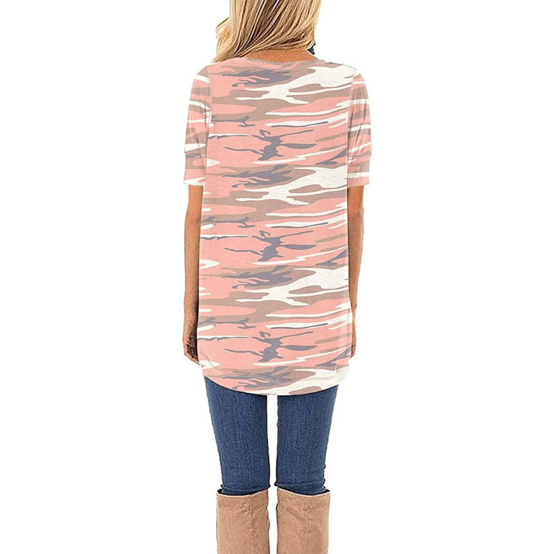 #style_camo pink