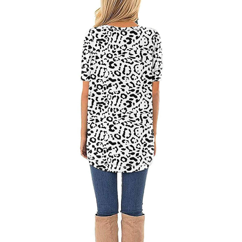 #style_leopard white