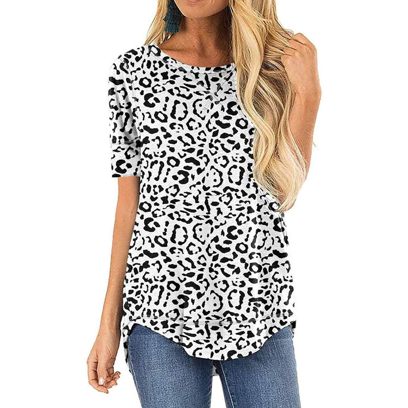 #style_leopard white