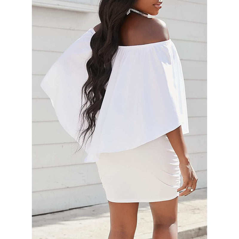 #color_white
