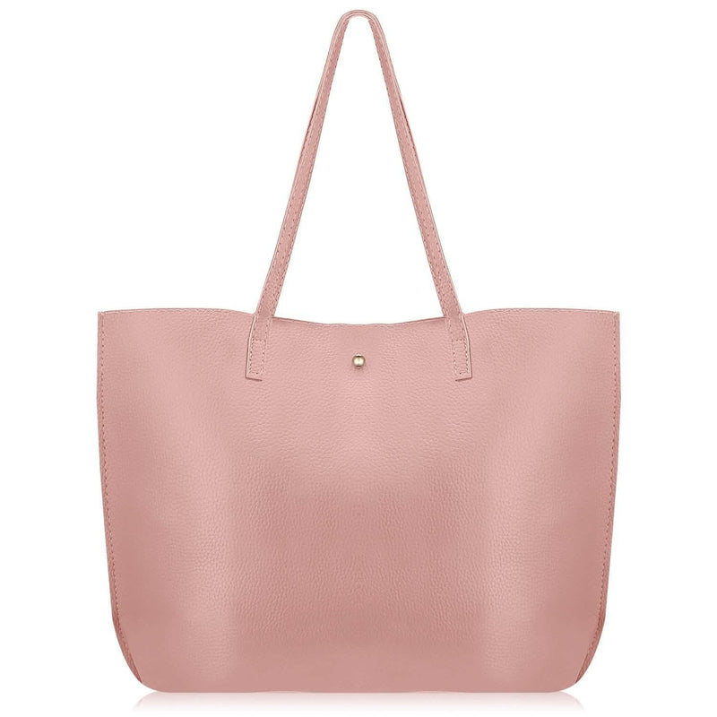 #color_pink