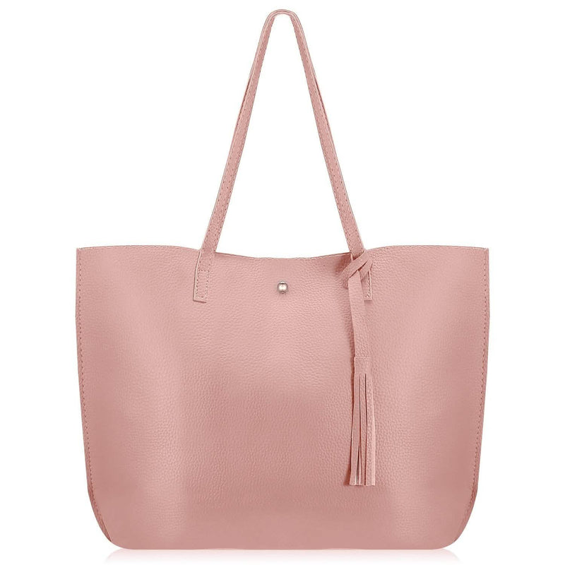 #color_pink