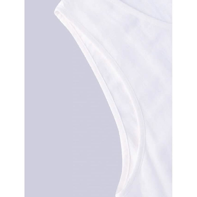 Women's A-Line Dress Women's Dresses - DailySale