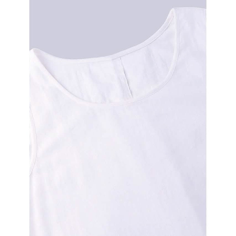 Women's A-Line Dress Women's Dresses - DailySale