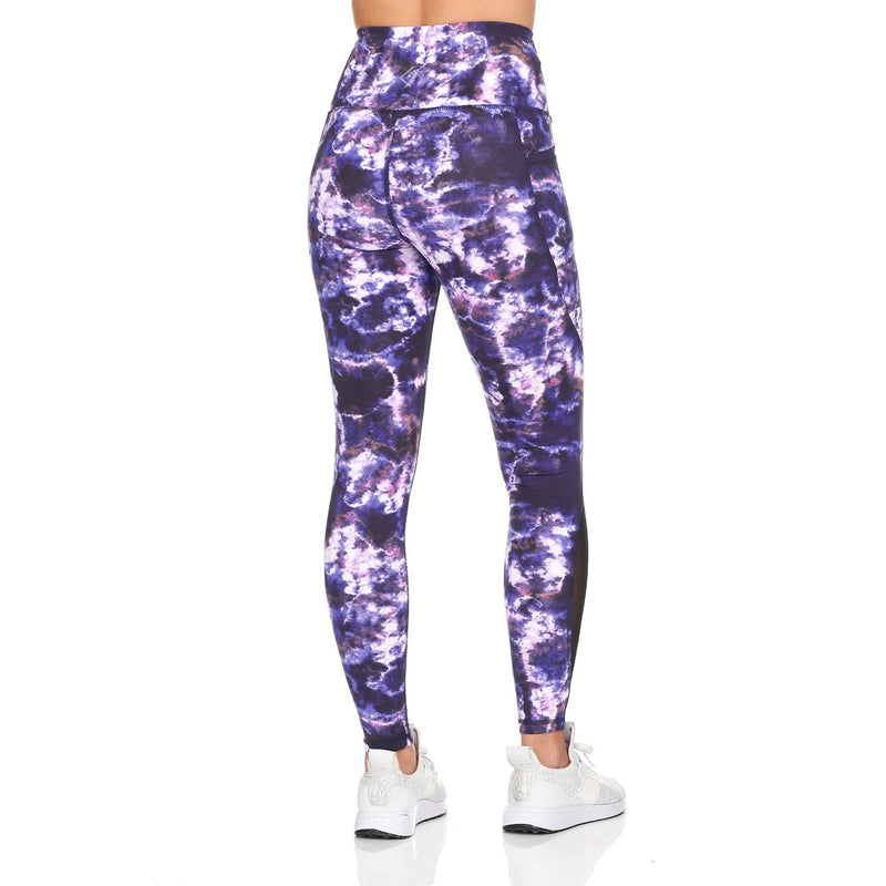 #color_purple