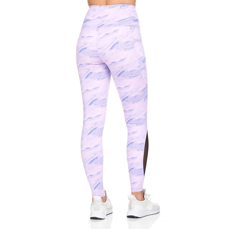 #color_lavender