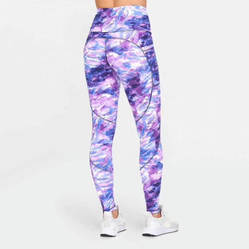 #color_purple