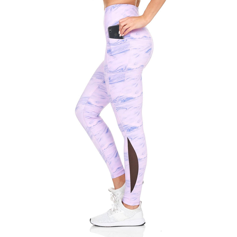 #color_lavender
