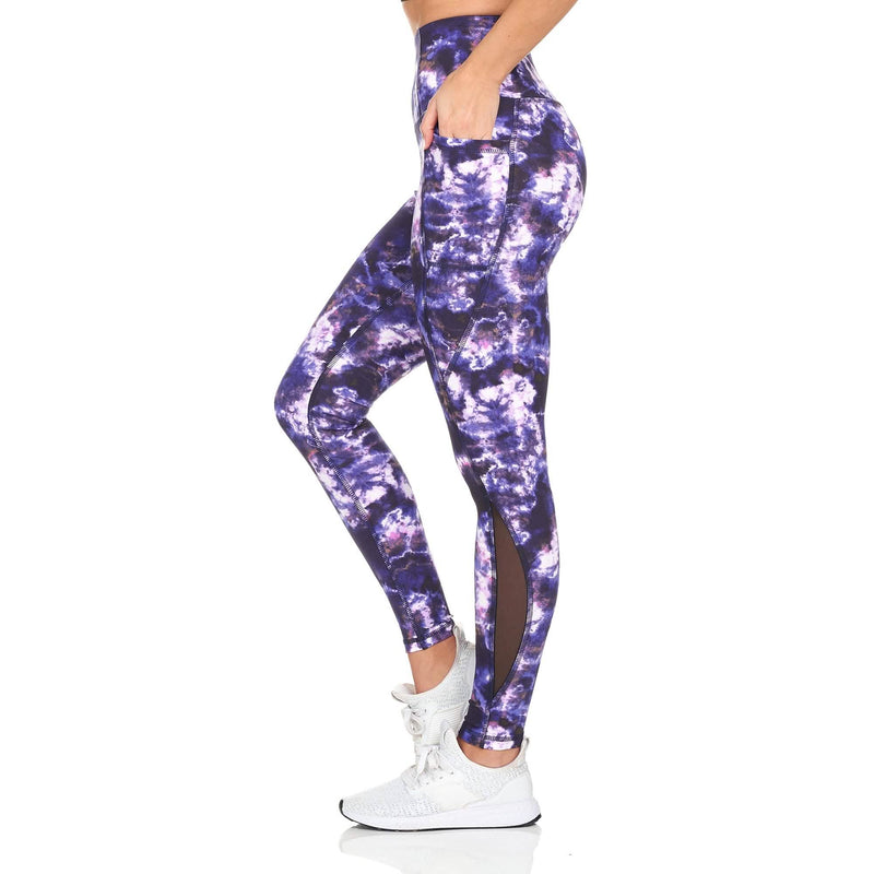 #color_purple