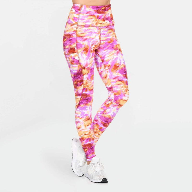 #color_fuchsia