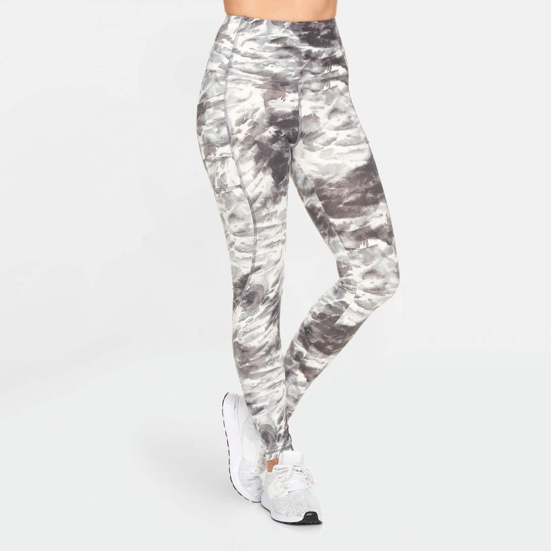 #color_gray
