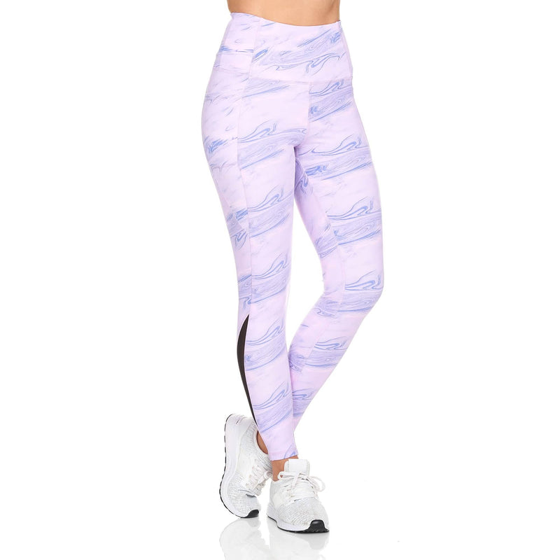 #color_lavender