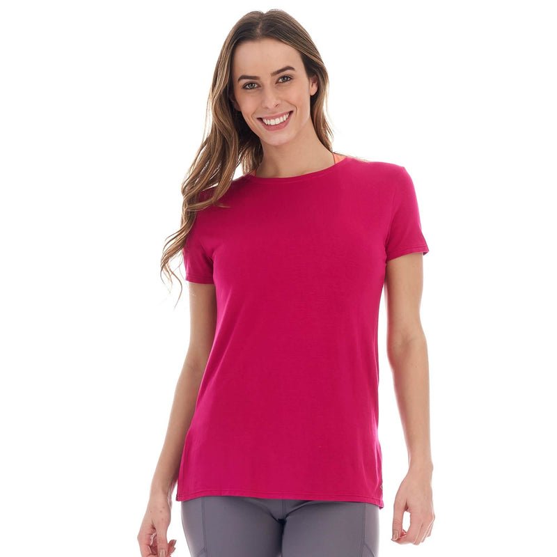#color_berry
