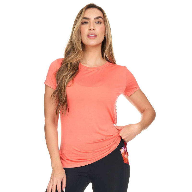 #color_coral
